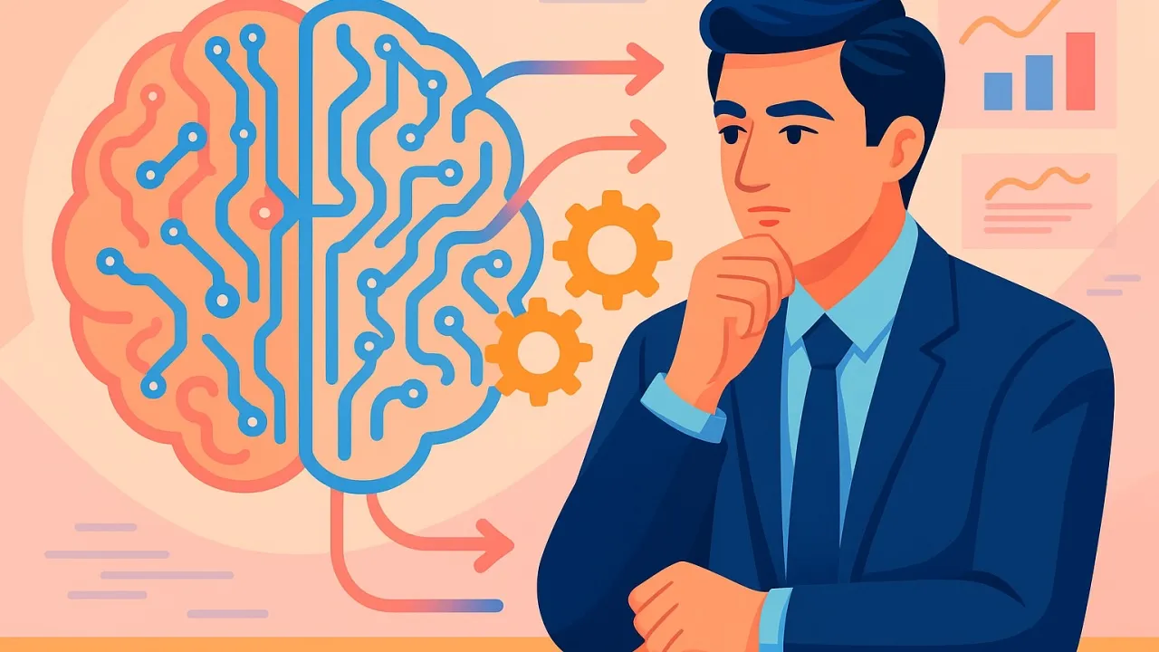 Explainable AI: SHAP for Explaining Credit Risk Decisions