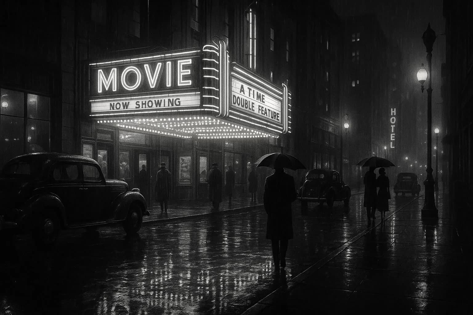 A Beginner-Friendly Walkthrough of SVD Using Movie Recommendations