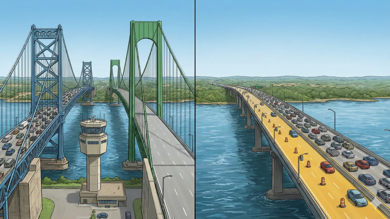 Placeholder for cover image