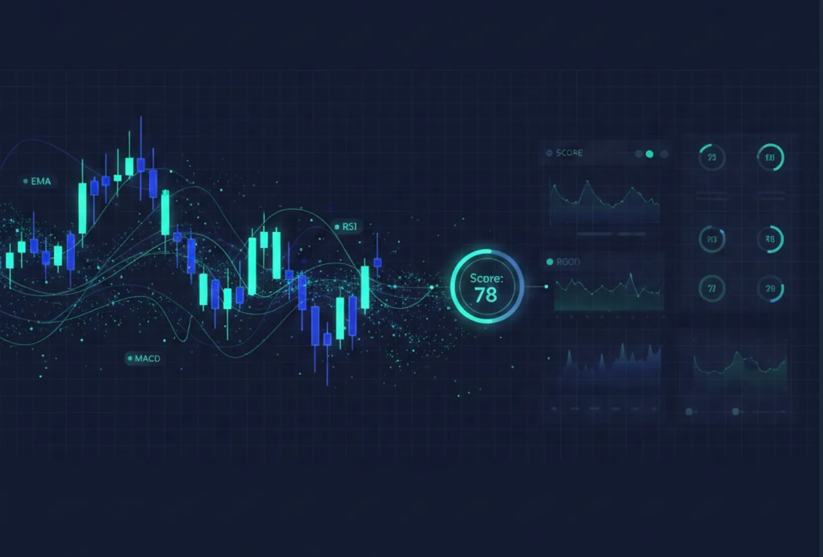 Nifty Swing Screener